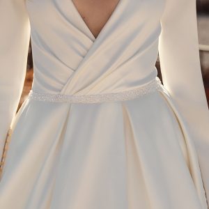 wedding dress shop atherstone