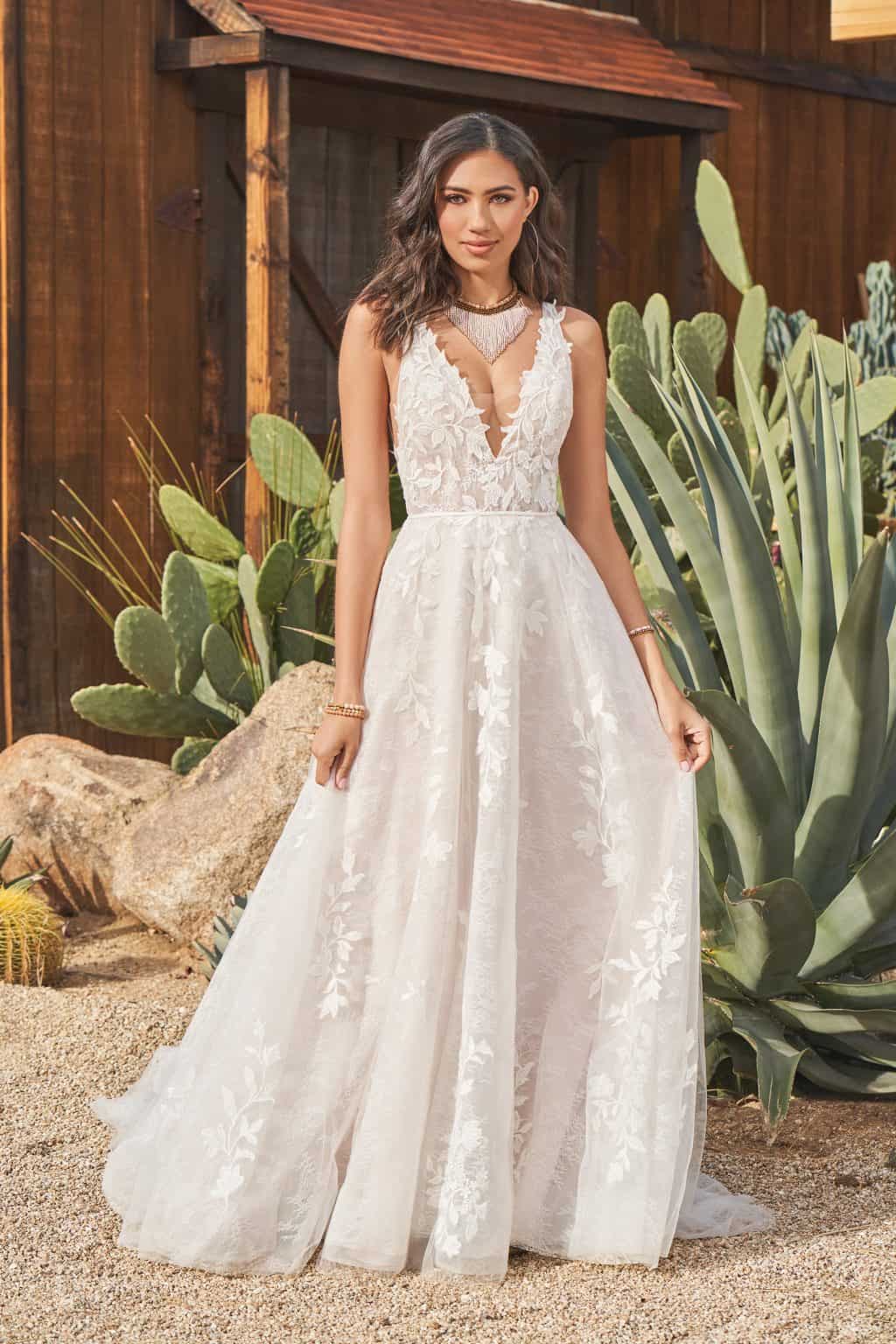 lillian west 66268