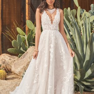 lillian west 66268