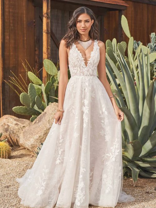 lillian west 66268