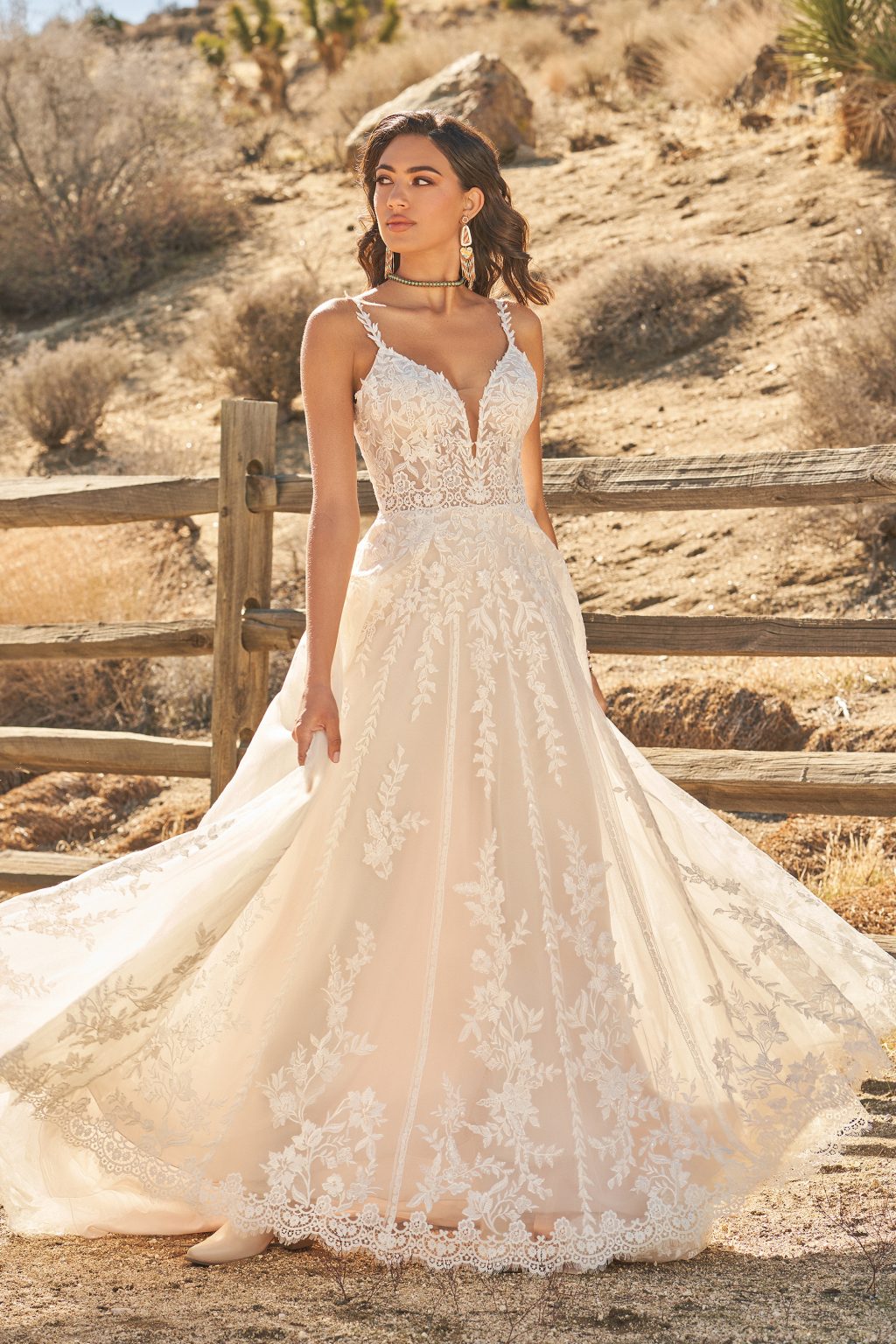Lillian West 66251