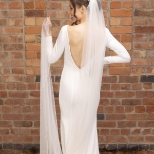 perfect bridal pbv9055