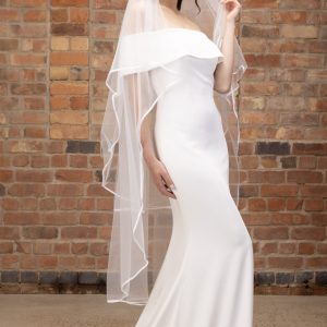 perfect bridal pbv9003