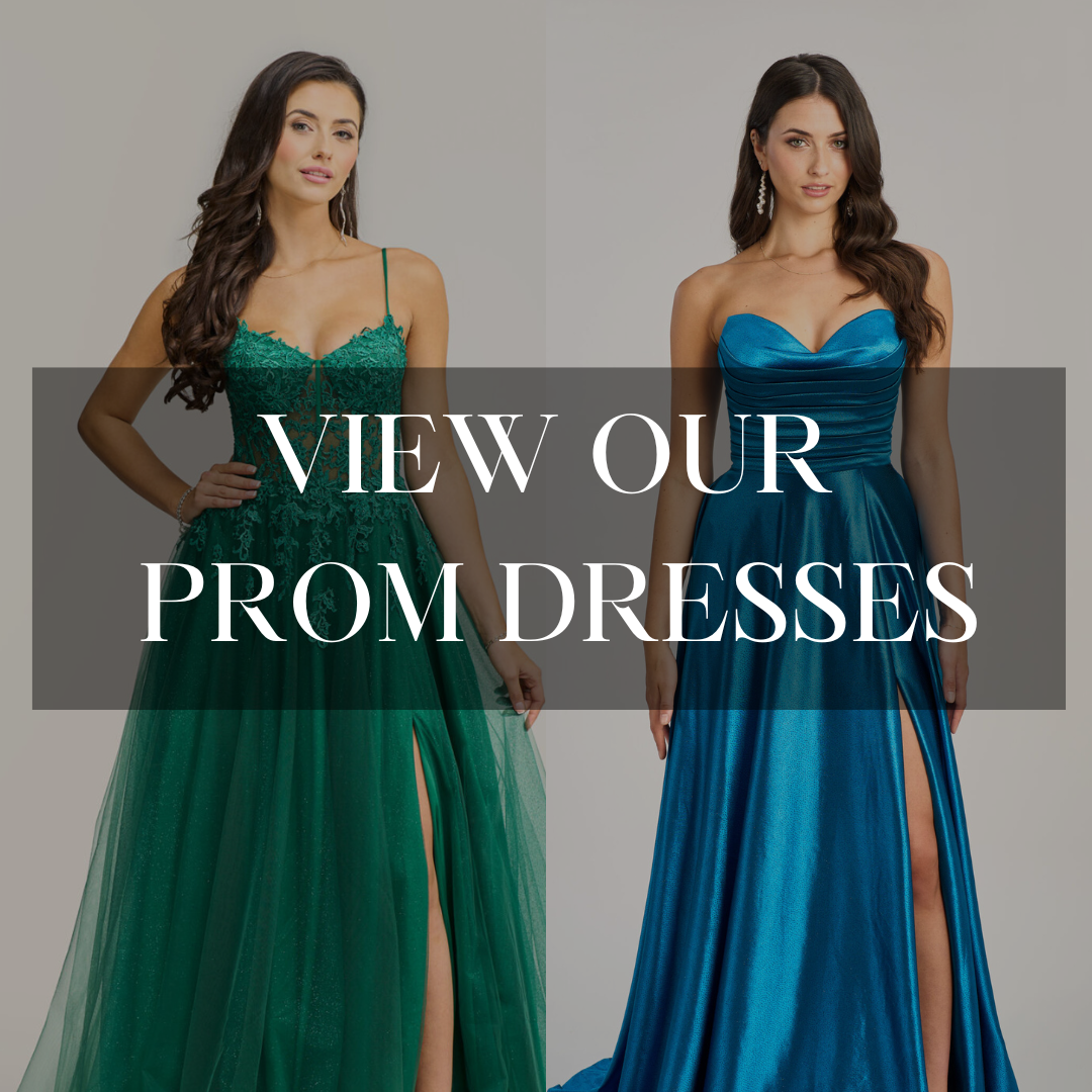 cheap prom dresses nuneaton