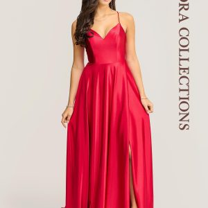 Jora 71084 prom dress
