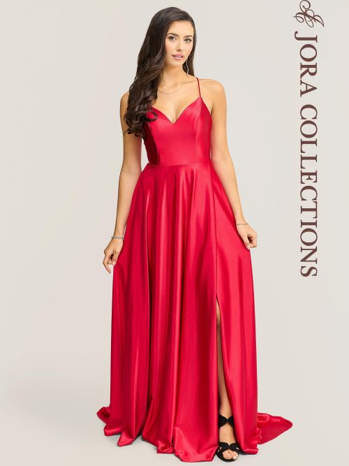 Jora 71084 prom dress