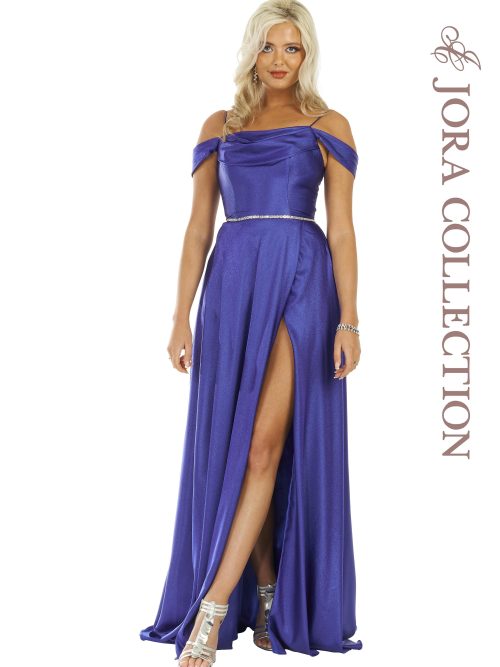 jora H30081 prom dress
