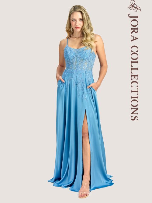 Jora H66009-NOW £225