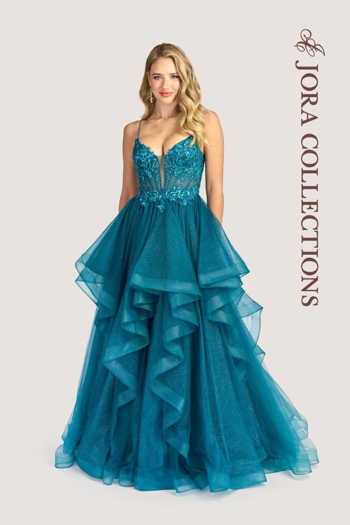 prom dresses rugby