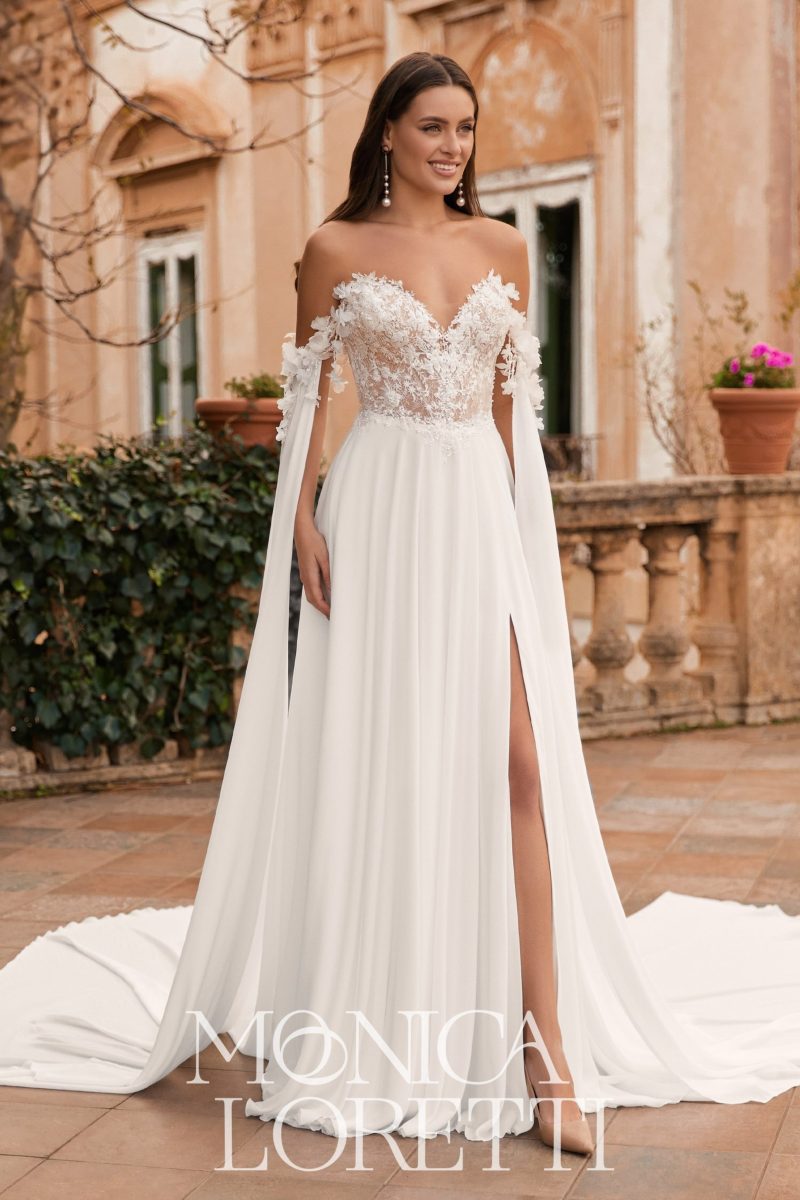 Monica Loretti 8319