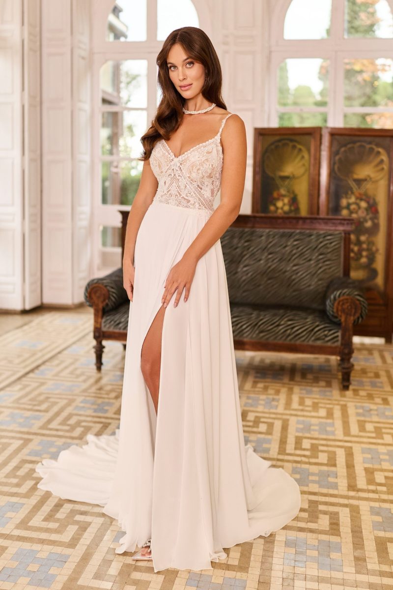 monica loretti 8358